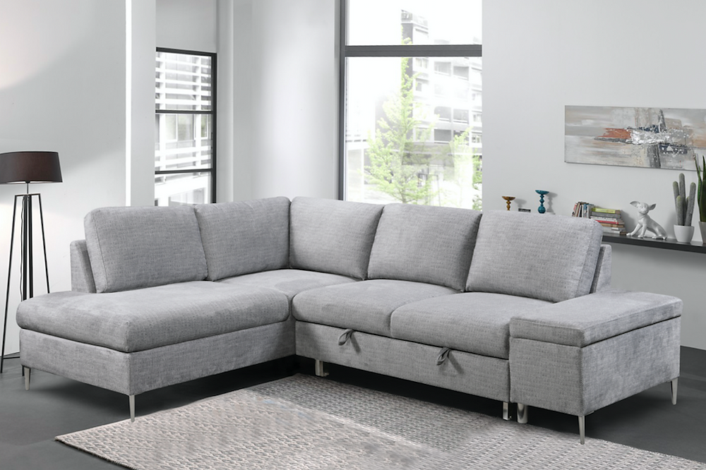 Sofa Sectionals(Sectionnels)