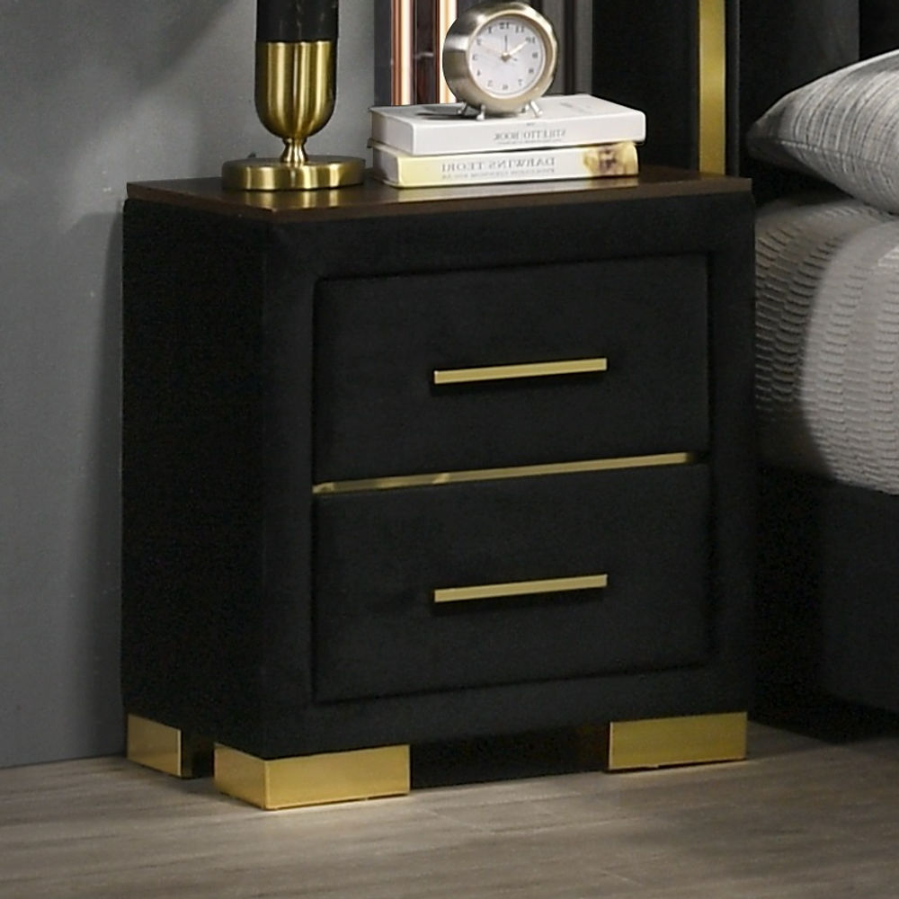 Night Stands