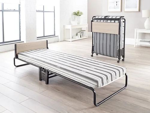 Folding Beds