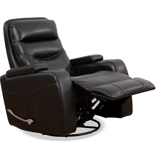 Recliners & Lift Chairs