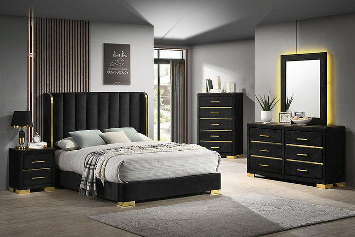 Bedroom Sets