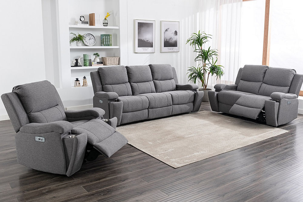 All Sofa (Sofa Beds, Sectionals)