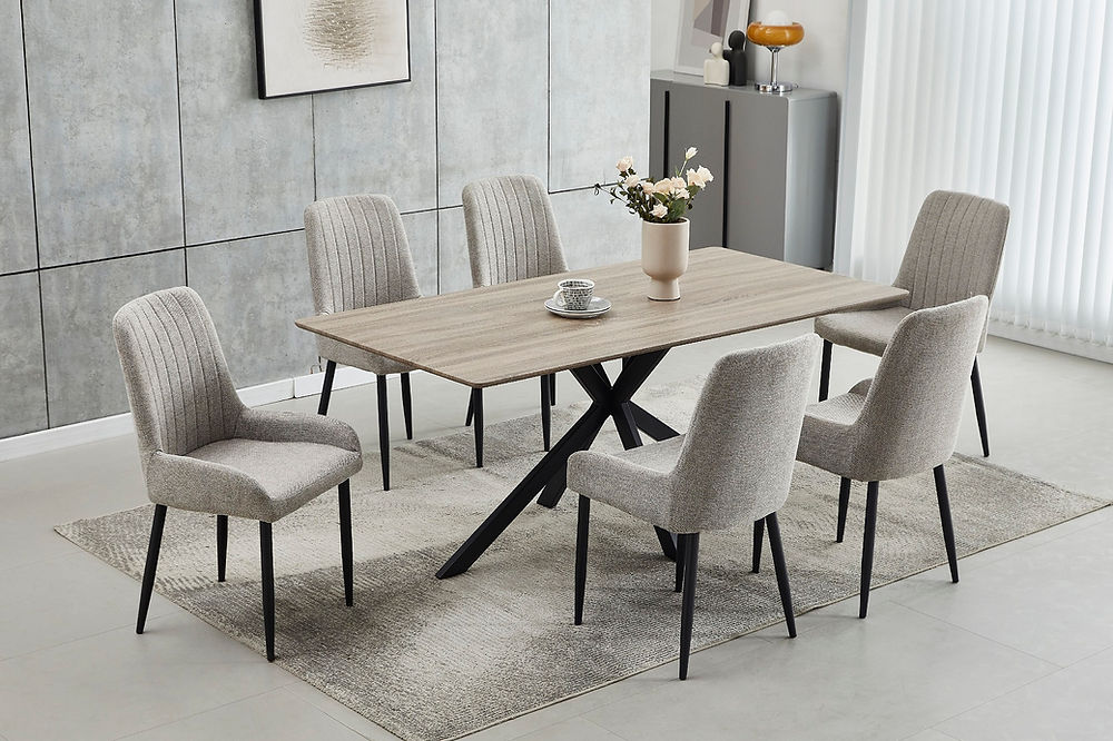 All dining tables Montreal