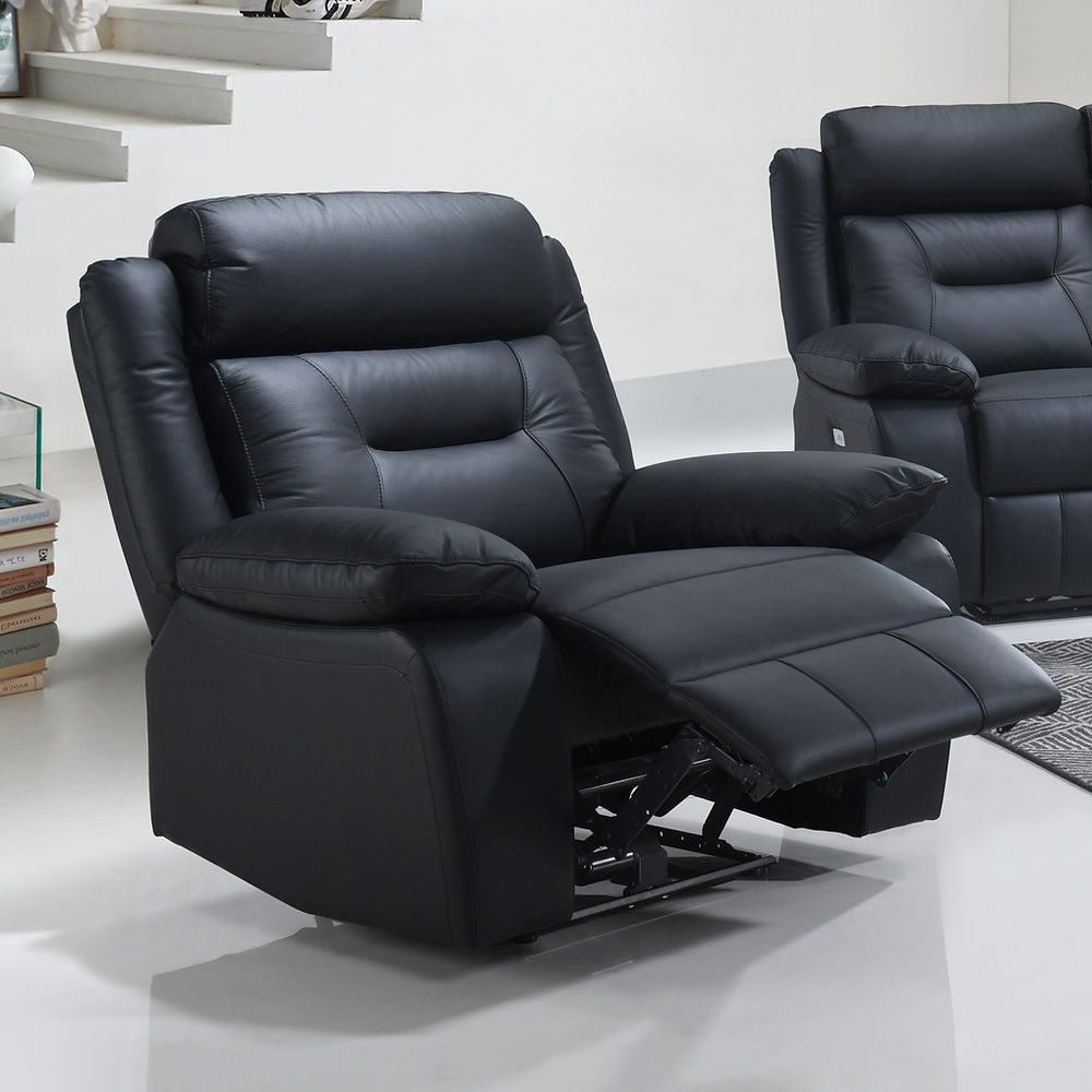 IF-8110 Recliner