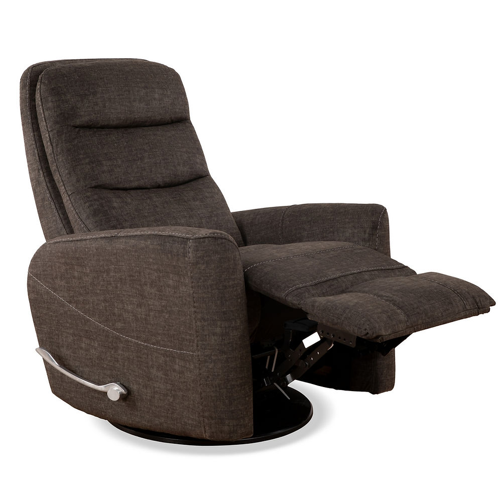 IF-6320 Recliner