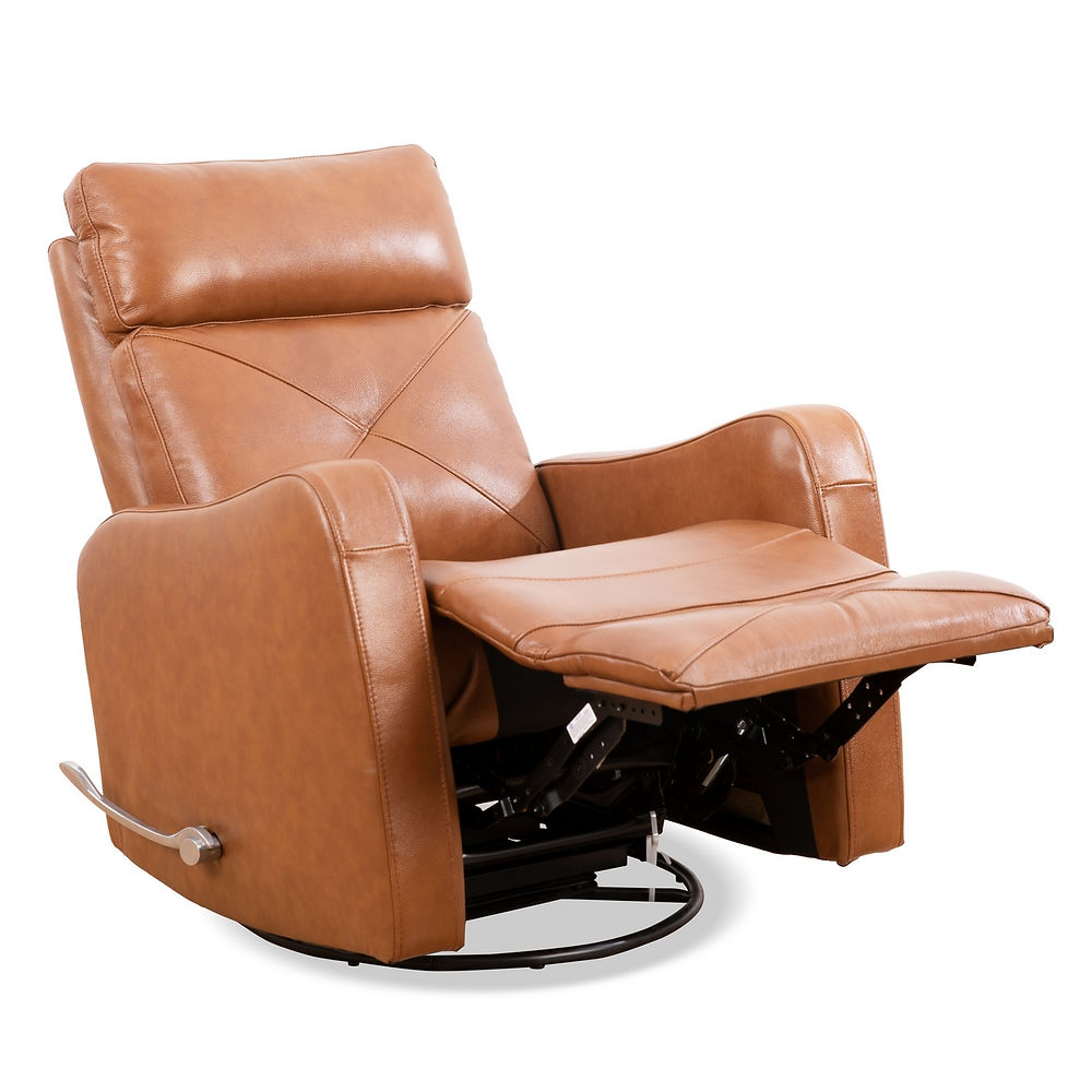 IF-6331 Recliner