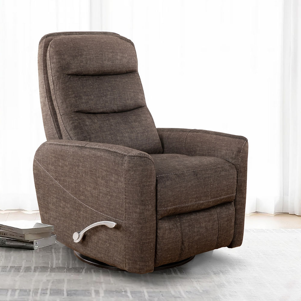 IF-6320 Recliner