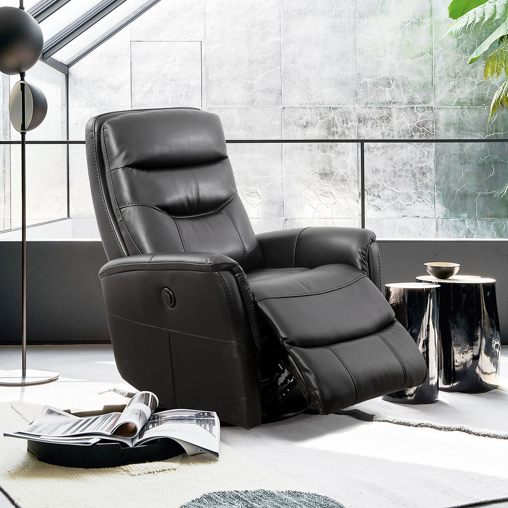 IF-6300 Recliner