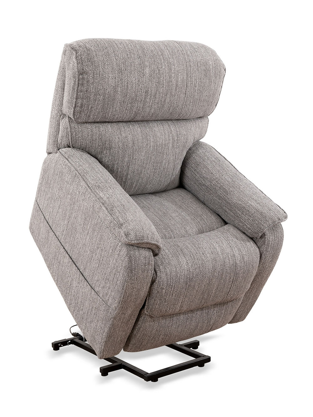 IF-6360 Lift Chair