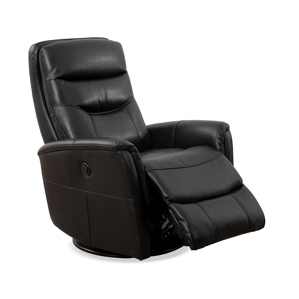 IF-6300 Recliner