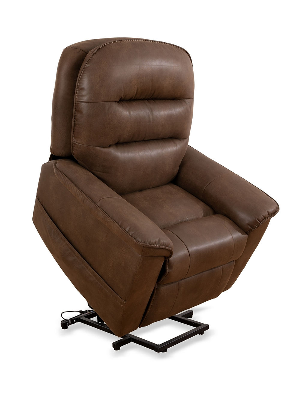 IF-6365 Lift Chair