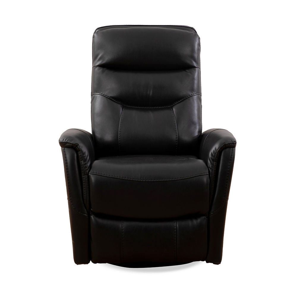 IF-6300 Recliner