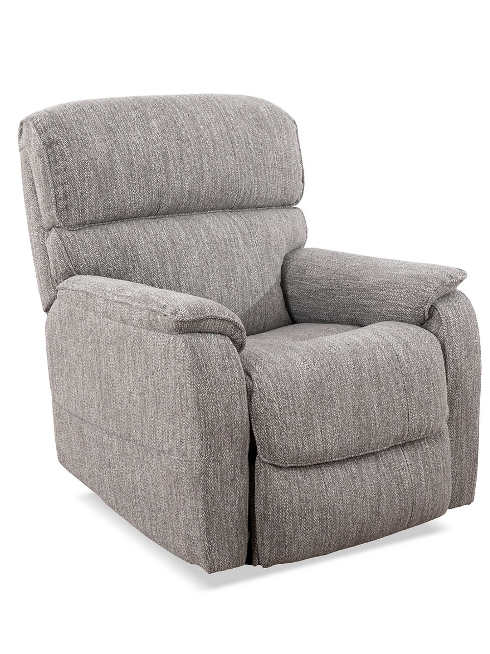 IF-6360 Lift Chair