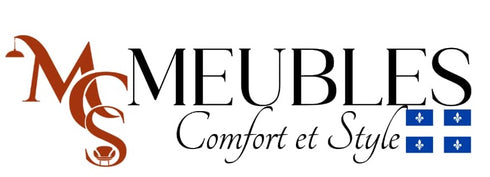 Meuble Confort & Style