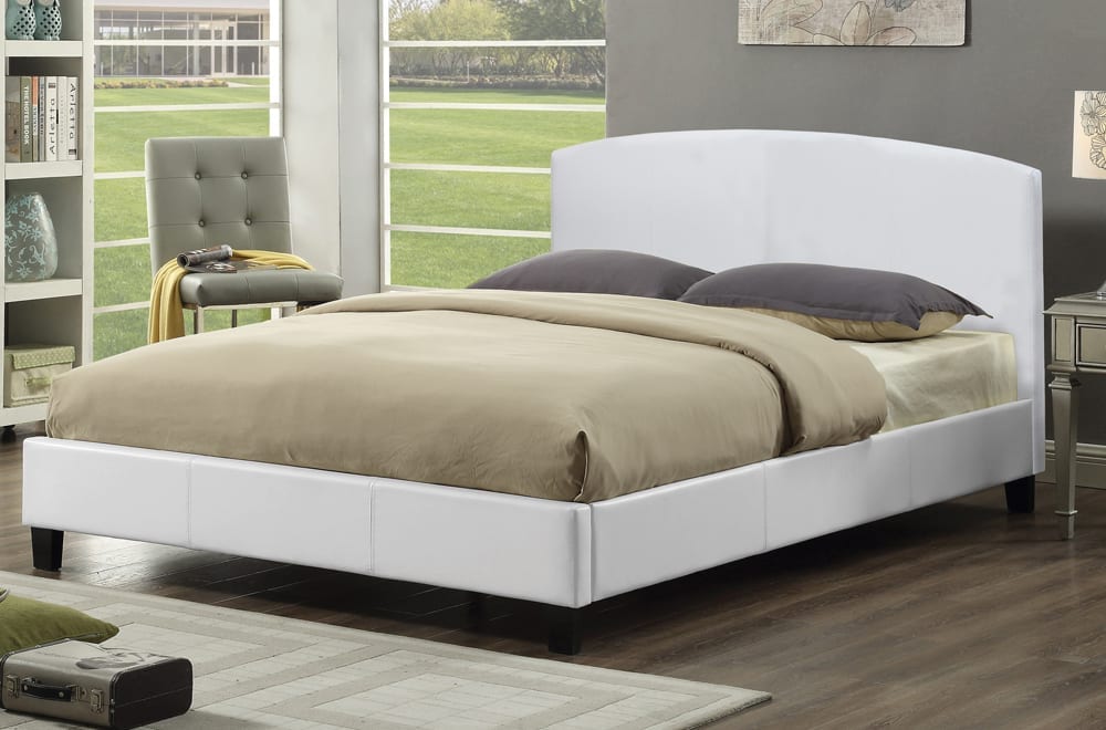 Lit King, Queen, Double, Single  with Mattress included T2350( free delivery)