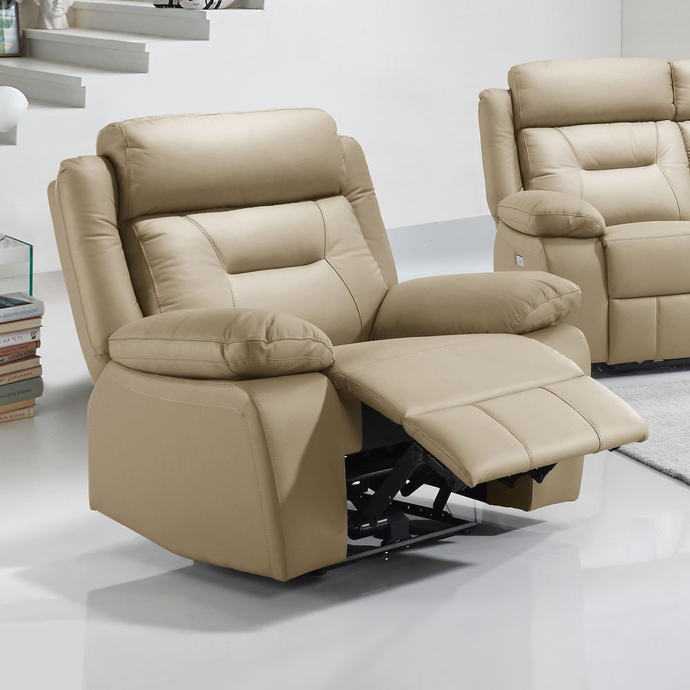 IF-8111 Recliner