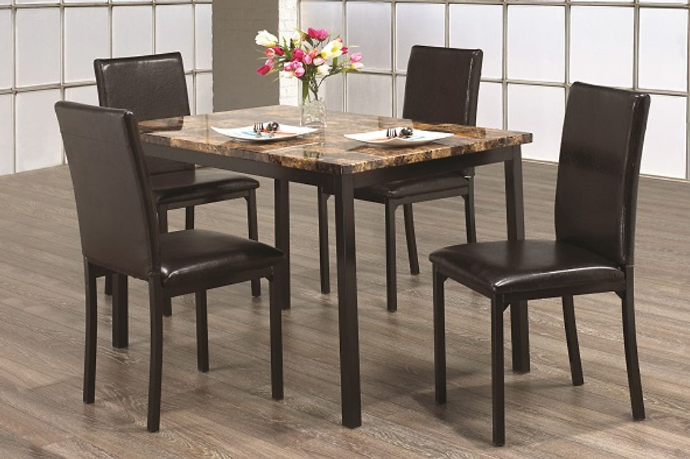 IF-1520 Dining Table