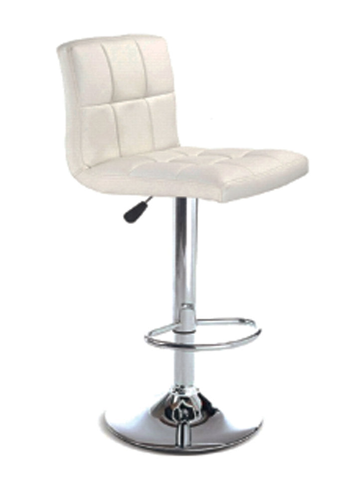 ST-139-W (Mechanical 360-Degree Swivel Bar Stool)