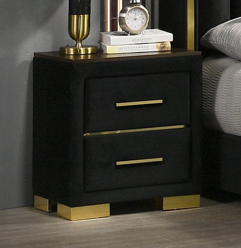 Chloe/100 bedroom set/ Set de Lit