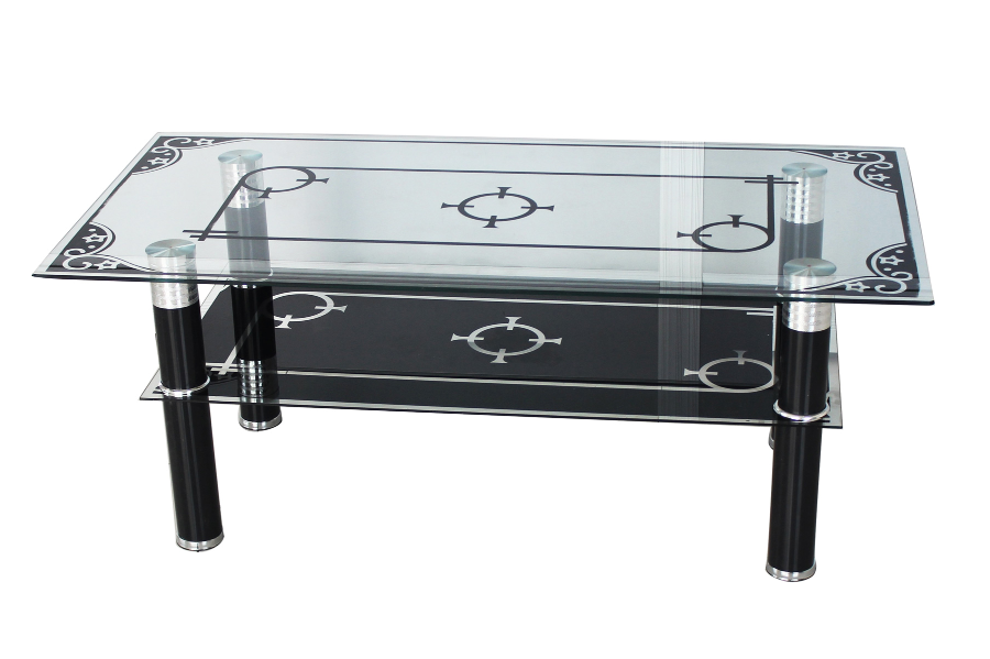 IF-2042 Coffee Table