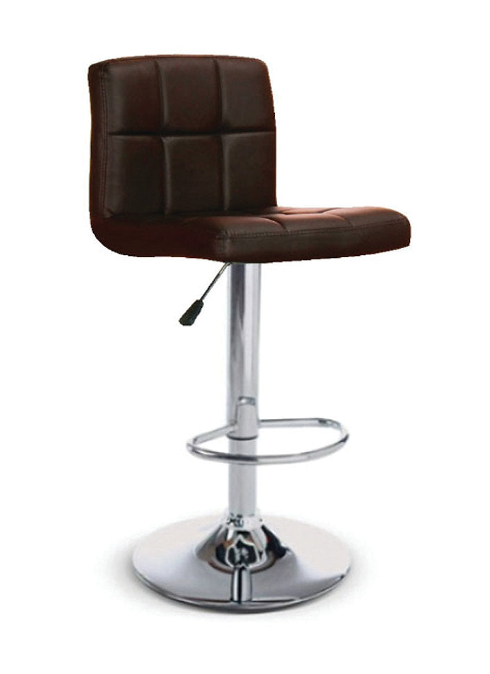 ST-139-E (Mechanical 360-Degree Swivel Bar Stool)