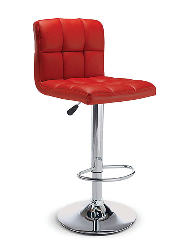 ST-139-R (Mechanical 360-Degree Swivel Bar Stool) Montreal