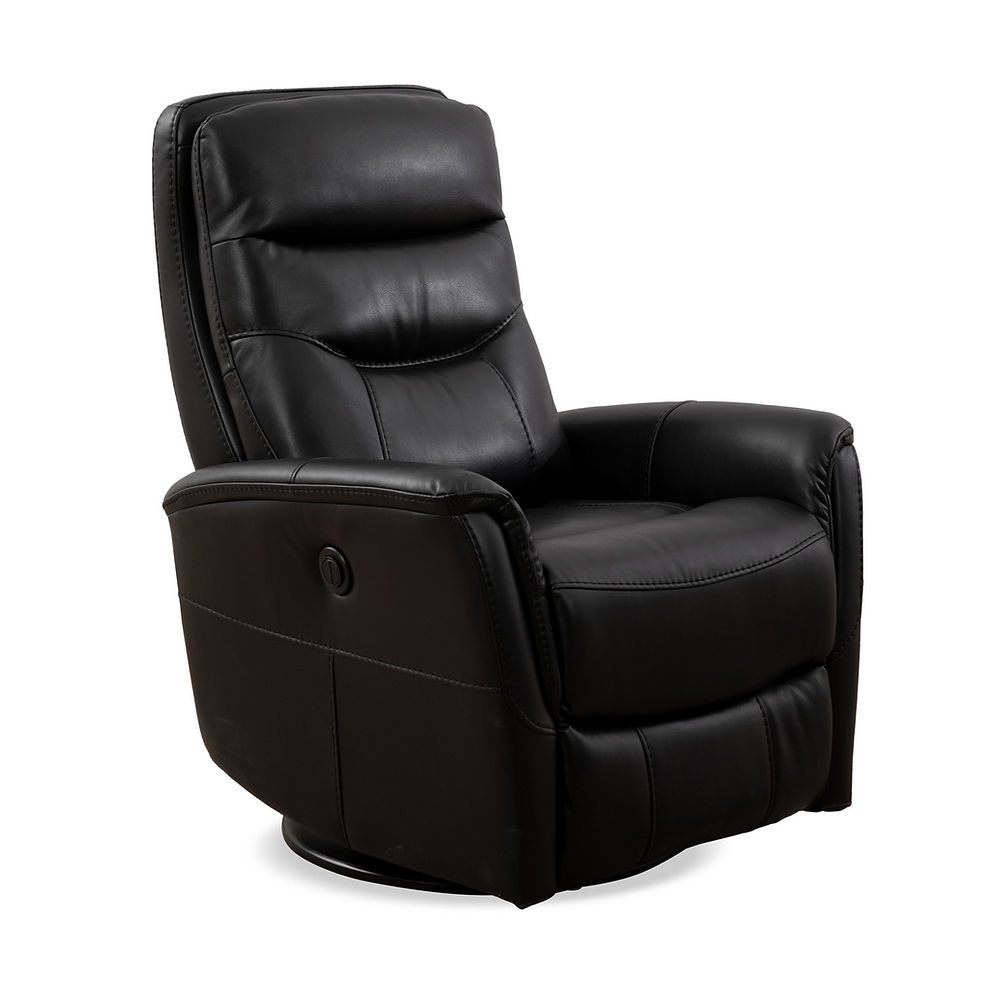 IF-6300 Recliner