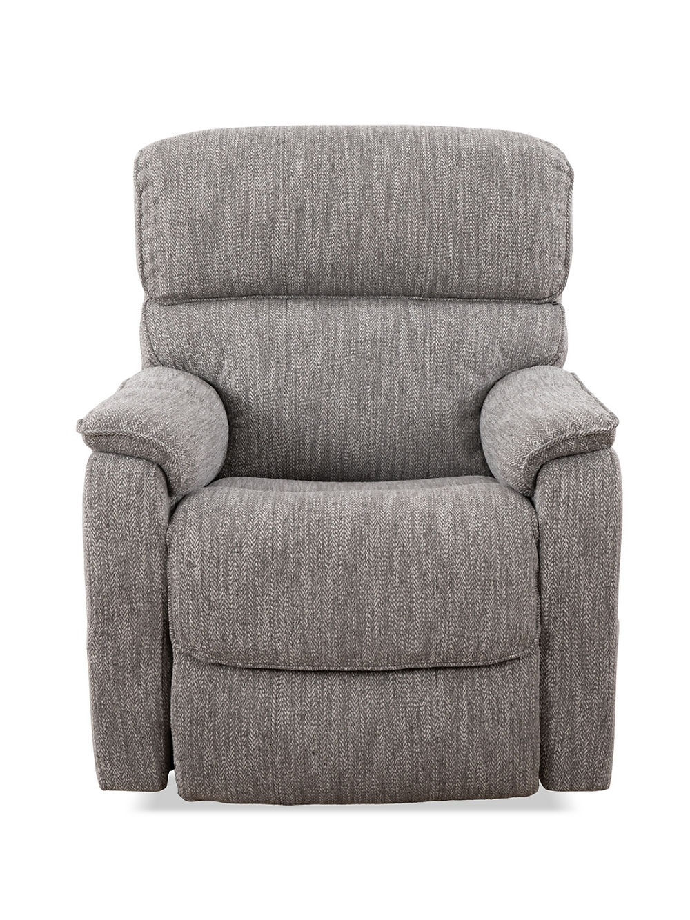 IF-6360 Lift Chair