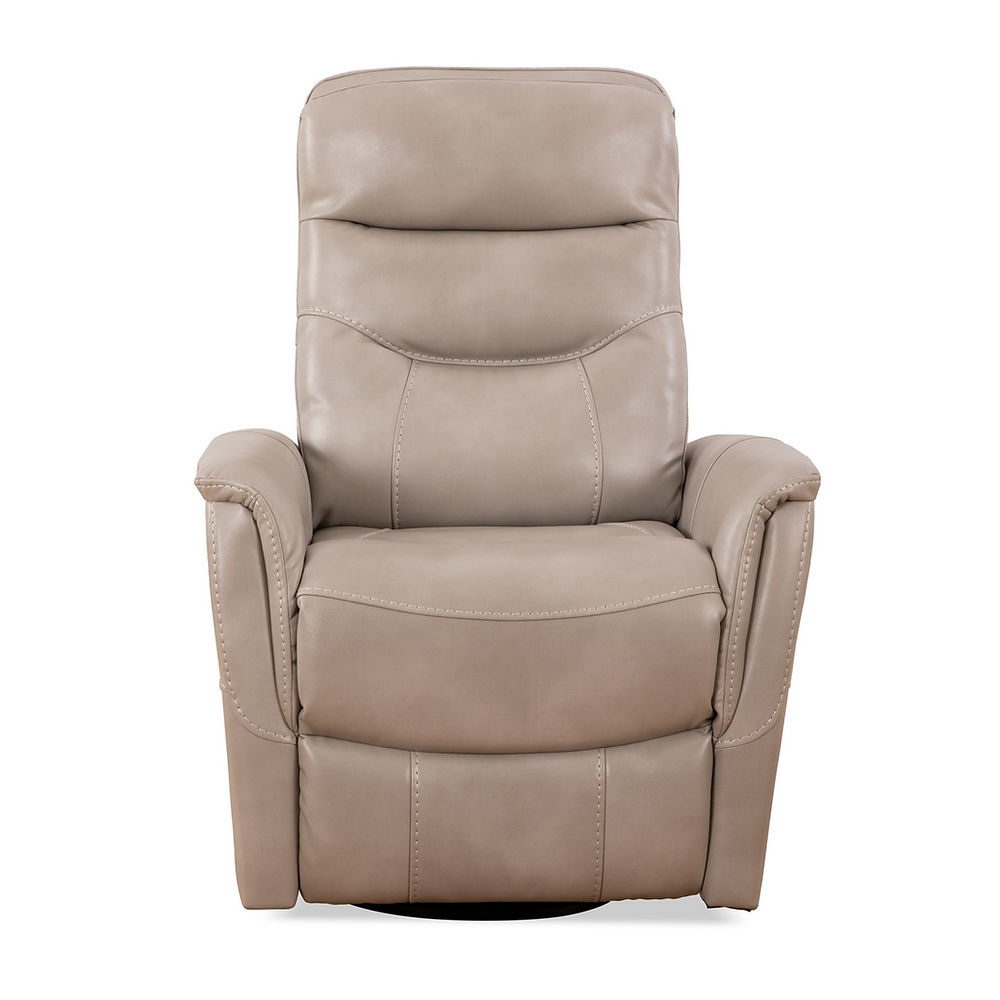 IF-6301 Recliner