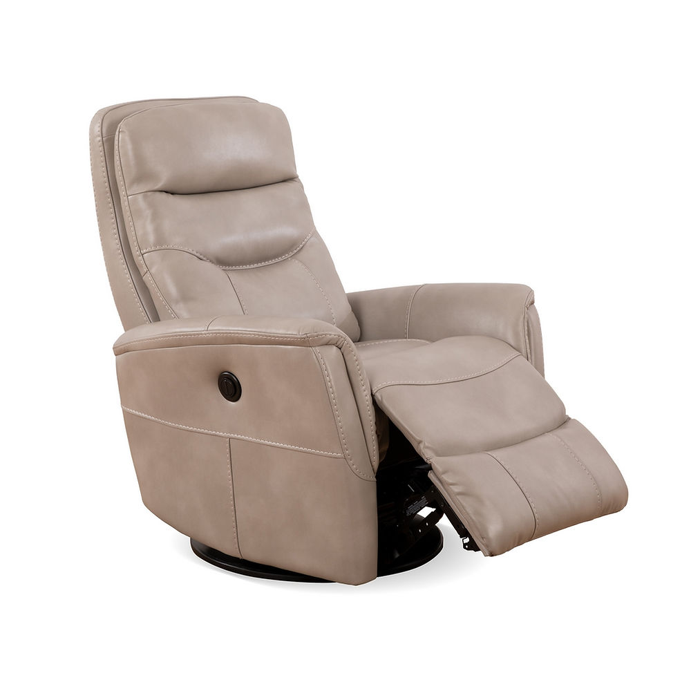 IF-6301 Recliner